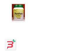 PHYTOPAUSA FORTE 30 CAPSULE