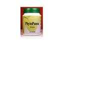 Phytopausa forte 30 capsule