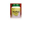 PHYTOPAUSA FORTE 30CPS