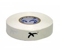 PhytoPerformance-Coppia Reggi Calzini cm1,9x33m (1 CONFEZIONE CONTIENE 2 NASTRI)