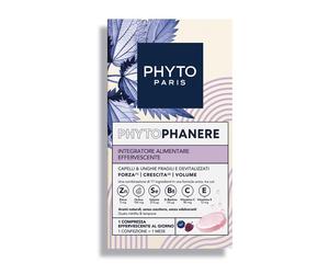 PHYTOPHANERE 2X15CPR EFFERV
