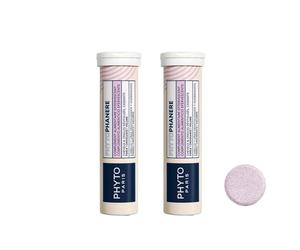 PHYTOPHANERE 2X15CPR EFFERVESCENTI
