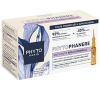 PHYTOPHANERE ANTICAD REACT 12F