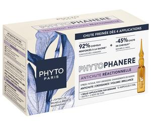 PHYTOPHANERE ANTICAD REACT 12F