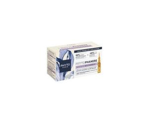 PHYTOPHANERE ANTICADUTA REACTIONELLE 12F