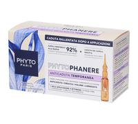 Phytophanere Anticaduta Reactionnelle Fiale 12x5 ml Soluzione