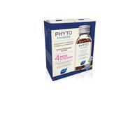 Phytophanere Duo 2 x 120 Capsule Capelli & Unghie Biotina 4 Spa Mese