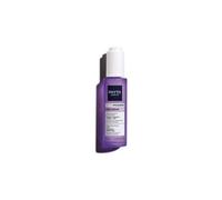 PHYTOPHANERE ULTRA SERUM LUNGHEZZA