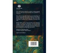 Phytoplankton of the Inland Lakes of Wisconsin: Part II: Desmidiacea