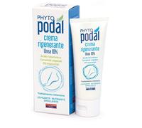 Phytopodal Crema Rigenerante Urea 75ml