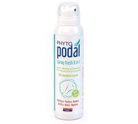 PHYTOPODIAL SPRAY FRESH 3IN1