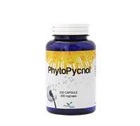 PHYTOPYCNOL 60CPS