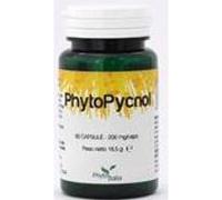 PHYTOPYCNOL 60CPS