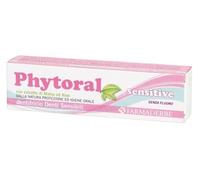 PHYTORAL DENTIFRICIO DENT SENS