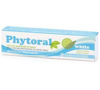 PHYTORAL DENTIFRICIO SBIANCANT
