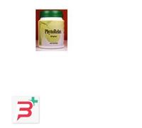 PHYTORELAX 60 CAPSULE