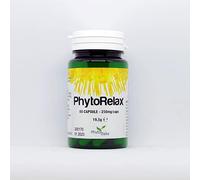 PHYTORELAX 60CPS