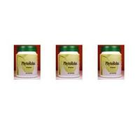 Phytorelax 60 Capsule 3x60 pz Capsule