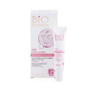 Phytorelax - Age Collagen Contorno Occhi-Labbra Effetto Lifting - Balsamo labbra,Contorno occhi