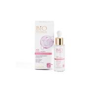 Phytorelax Laboratories Age Collagen siero rassodante viso 30 ml