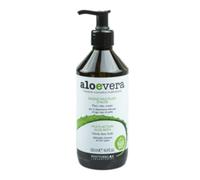 Phytorelax Bagno Multiuso d'Aloe Bagnoschiuma 500ml