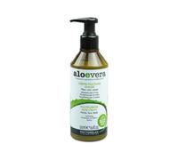 Phytorelax ALOE Crema Multiuso 250ml