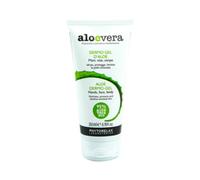 Phytorelax Dermo Gel d'Aloe Gel Corpo 200ml