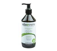 Phytorelax ALOE VERA Bagno multiuso d’aloe - 500 ml