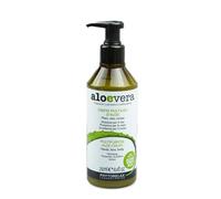 Phytorelax Aloevara Crema Multiuso 250ml