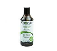 Phytorelax - Aloevera Acqua Micellare d'Aloe 4in1 Sapone viso 250 ml female