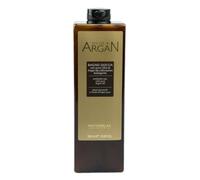 Phytorelax ARGAN Bagno Doccia 500 ML