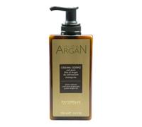 Phytorelax - Olio di Argan Crema Corpo Crema corpo 250 ml female