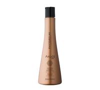 Phytorelax Laboratories Olio Di Argan shampoo lisciante e idratante con olio di argan 250 ml
