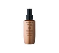 Phytorelax Laboratories Argan Anti-Frizz Serum - 100 ml