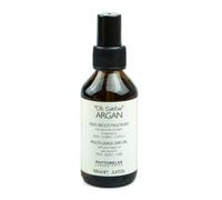 Phytorelax ARGAN Olio Secco Multiuso 100 ML