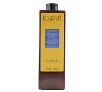 Phytorelax Laboratories Shea Butter crema doccia nutriente 500 ml