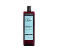 Phytorelax - Bagno Doccia al Cocco Nutriente e Vellutante Gel doccia 500 ml female