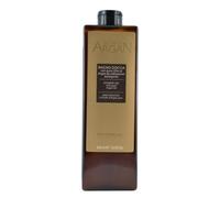 PHYTORELAX BAGNO DOCCIA OLIO D'ARGAN - Formato: 500 ml