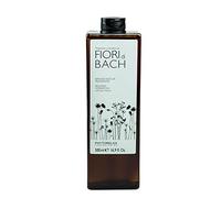 Phytorelax - Bodycare 98% Natural Bagno Doccia Rilassante - Bagnoschiuma