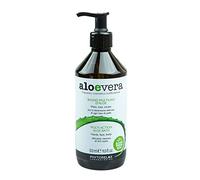 Phytorelax Bagno Multiuso d'Aloe Bagnoschiuma 500ml