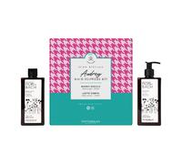 Phytorelax BODY RITUAL - FIORI DI BACH Cofanetto Regalo