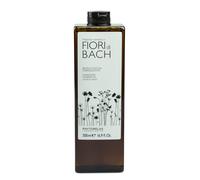 PHYTORELAX BAGNO DOCCIA ENERGIZZANTE FIORI DI BACH - Formato: 500 ml