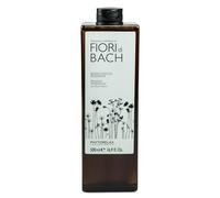 Phytorelax Laboratories Fiori di Bach gel doccia rilassante 500 ml