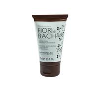 PHYTORELAX CREMA MANI IDRATANTE INTENSIVA FIORI DI BACH - Formato: 75 ml
