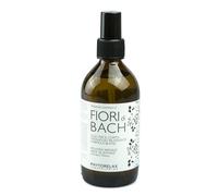 PHYTORELAX OLIO MASSAGGIO RILASSANTE BIFASICO FIORI DI BACH - Formato: 200 ml