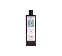 PHYTORELAX CANAPA BAGNO DOCCIA IDRATANTE & RILASSANTE - Formato: 500 ml