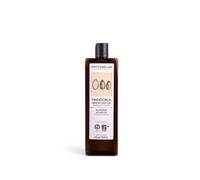 Phytorelax - Bodycare Vegan & Organic Bagno Doccia Emolliente & Nutriente - Bagnoschiuma
