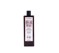 Phytorelax - Bodycare Vegan & Organic Bagno Doccia Nutriente & Vellutante - Bagnoschiuma