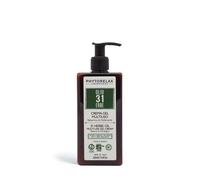 Olio 31 Erbe crema gel multiuso - Formato: 250 ml