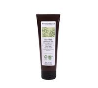 Phytorelax - Bodycare Vegan & Organic Crema Gel SOS - Crema corpo